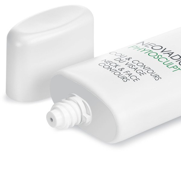 neovadiol phytosculpt confezione 3