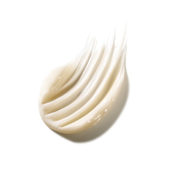 neovadiol phytosculpt confezione 4