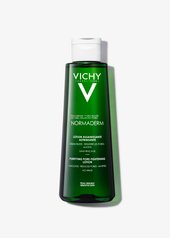 VICHY NORMADERM LOZIONE