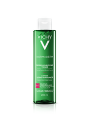 VICHY NORMADERM LOZIONE