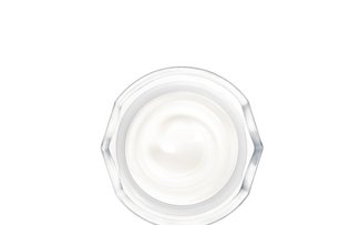 applicazione nutrilogie 1