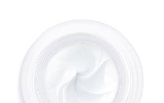 applicazione nutrilogie 2jpg