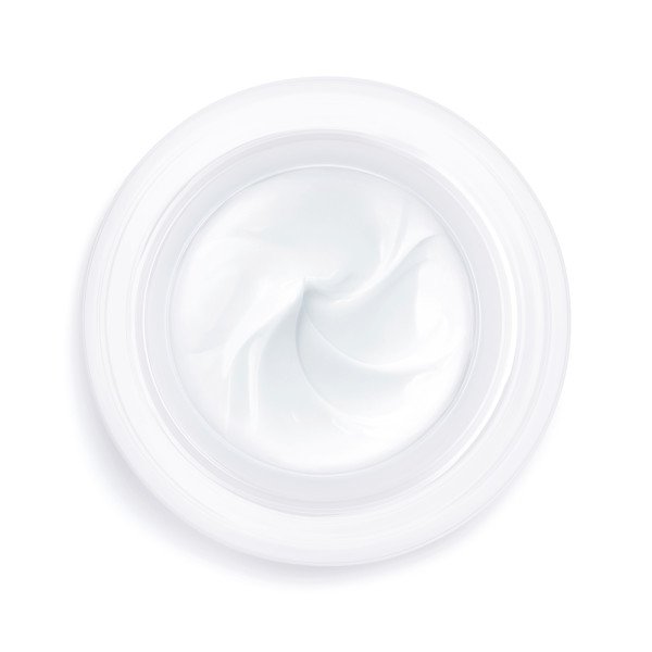 nutrilogie 2 confezione 2