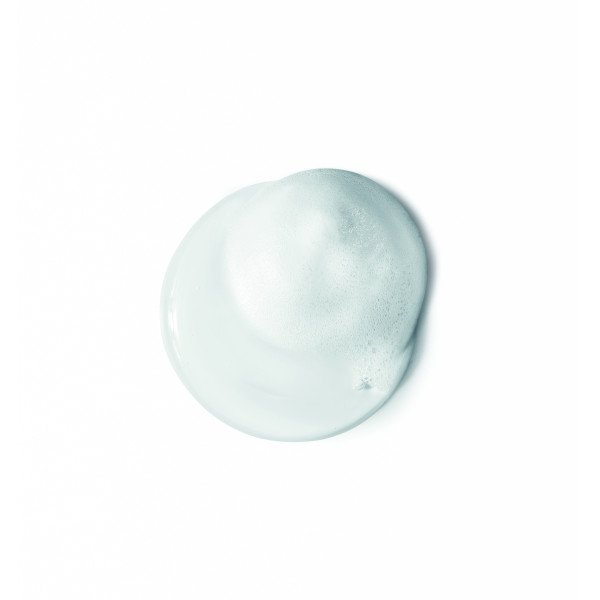 acqua mousse detergente illuminante confezione 4