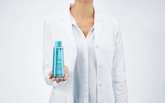 prodotti di Vichy