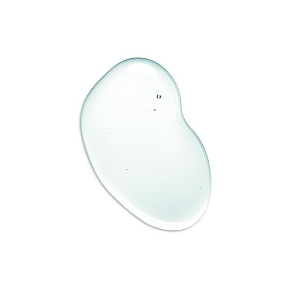 perfecting-toner-pack4