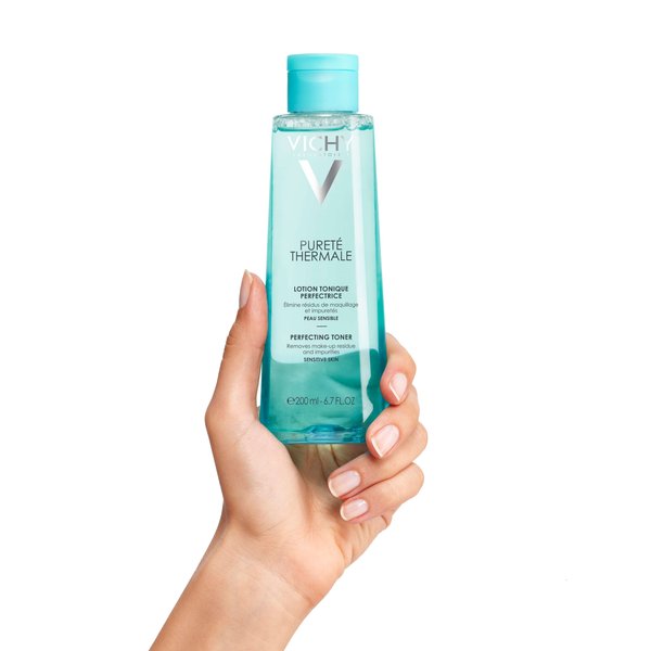 perfecting-toner-pack5