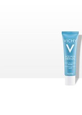 prodotti di Vichy