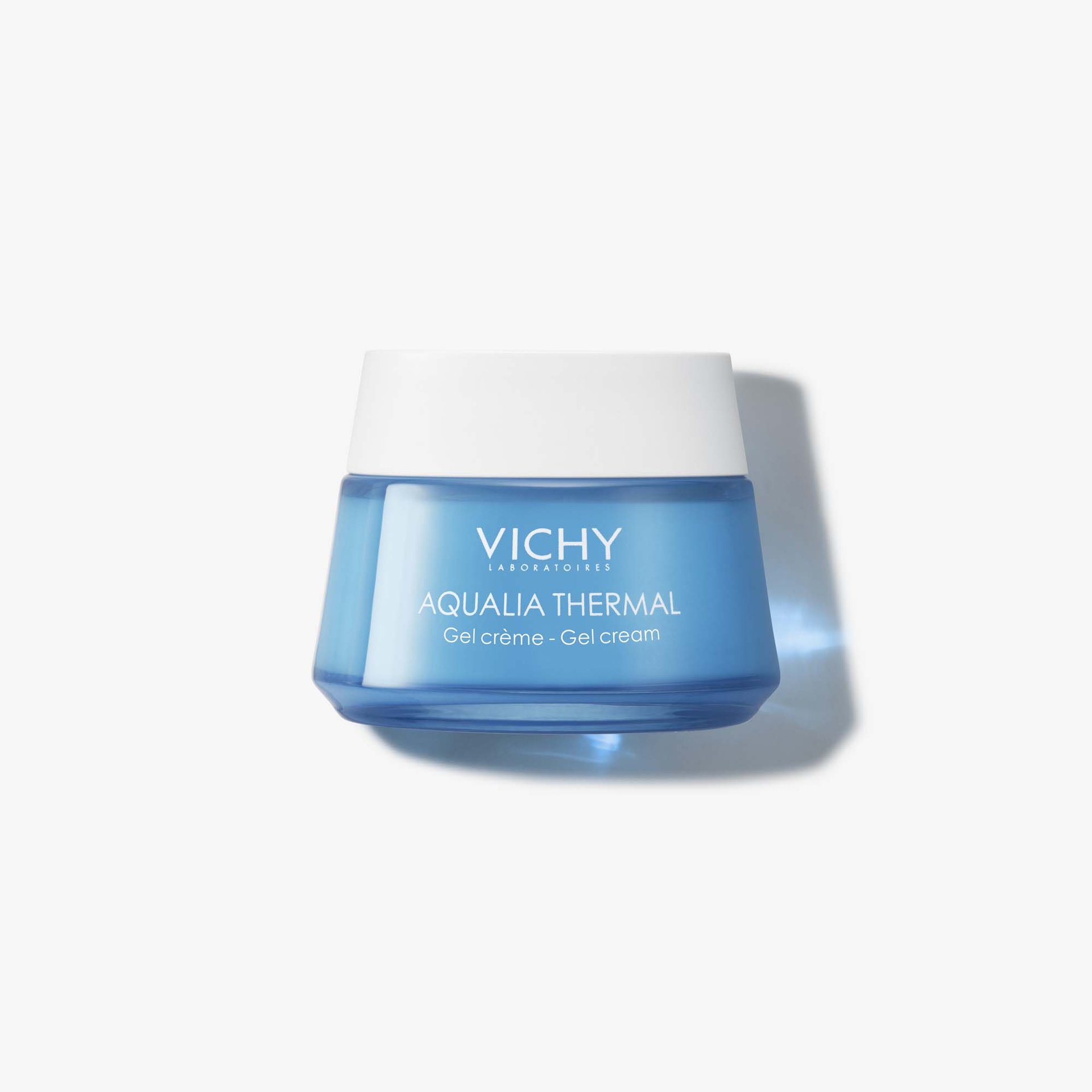 prodotti di Vichy
