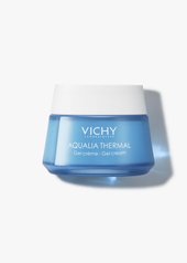 prodotti di Vichy