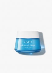 Immagine prodotto di Vichy