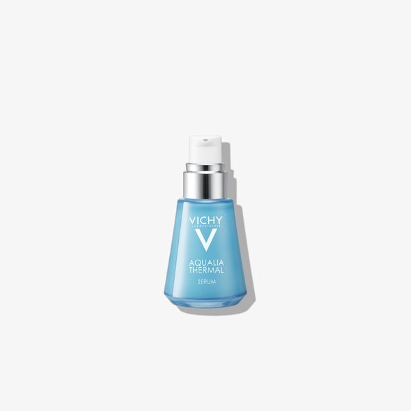foto di packaging vichy aqualia thermal serum