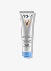 foto di packaging immagini di grafica