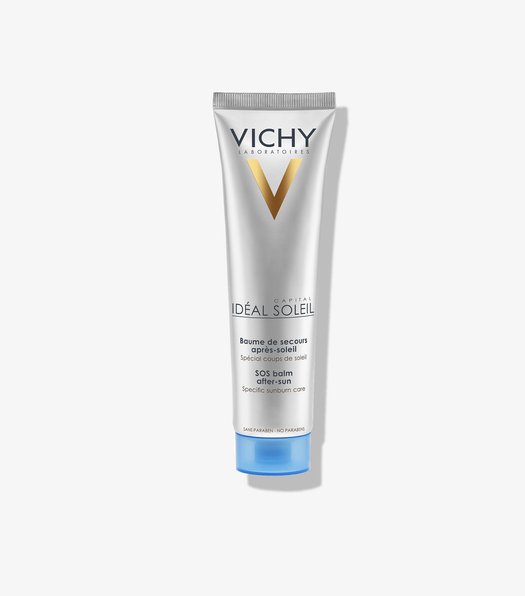 foto di packaging immagini di grafica