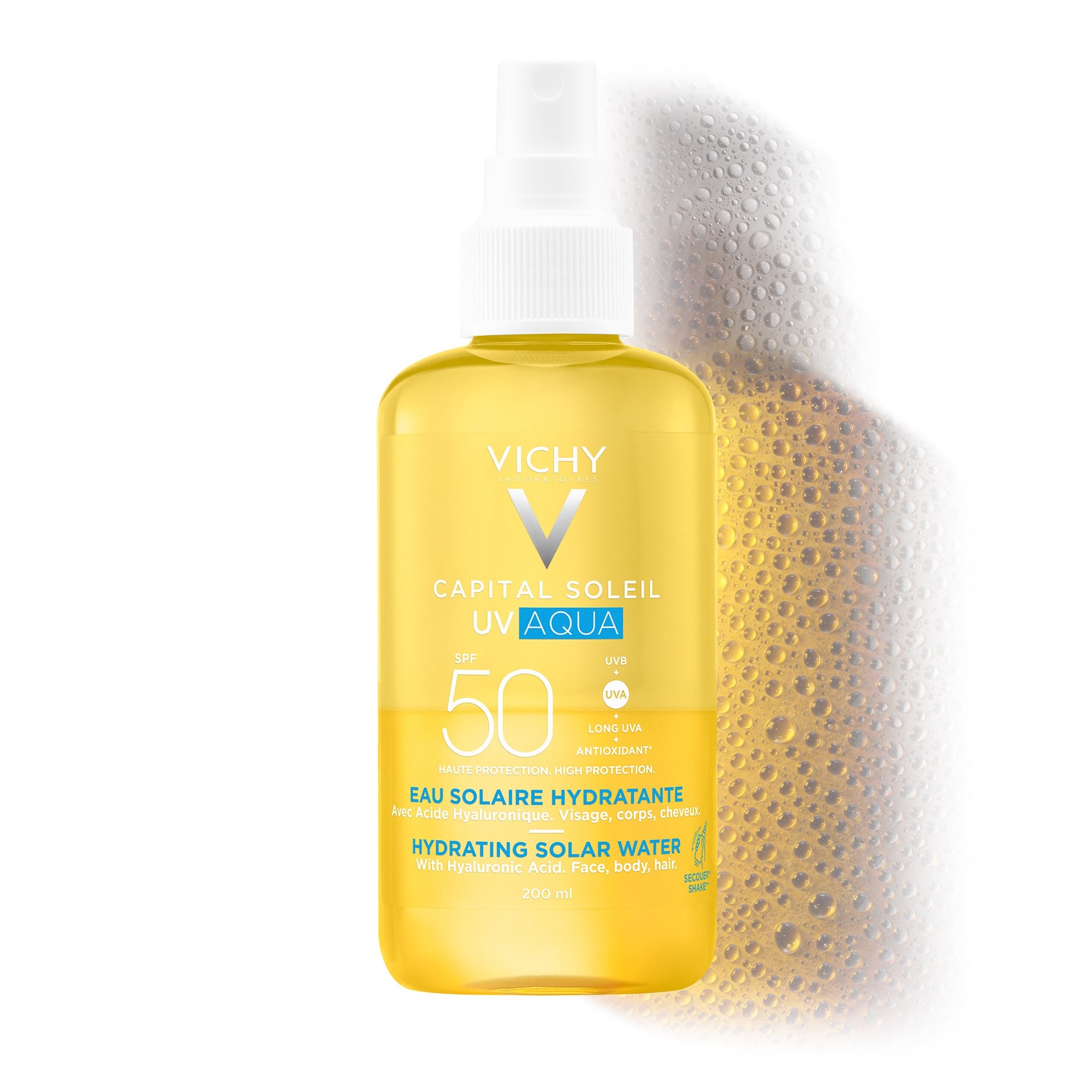 acqua solare protettiva spf50 idratante confezione 2 (1)