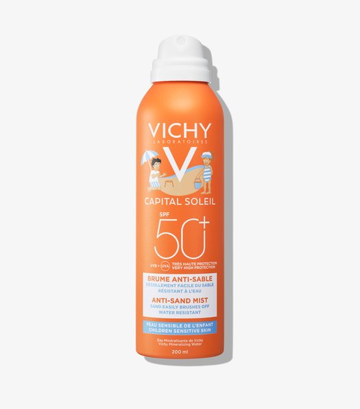 VICHY 220221 NUOVO SITO 0807