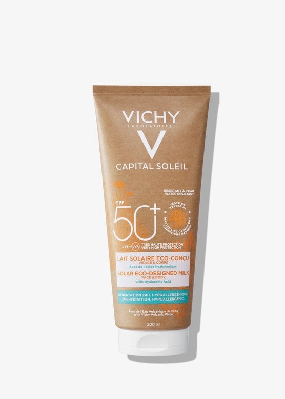 VICHY 220221 NUOVO SITO 0847