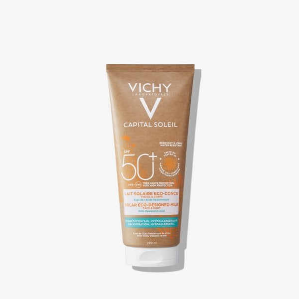 VICHY 220221 NUOVO SITO 0847