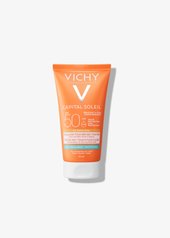 VICHY 220221 NUOVO SITO 0859