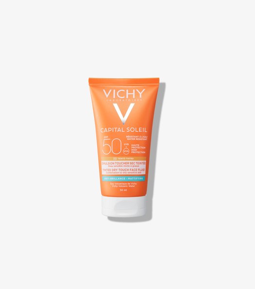 VICHY 220221 NUOVO SITO 0859