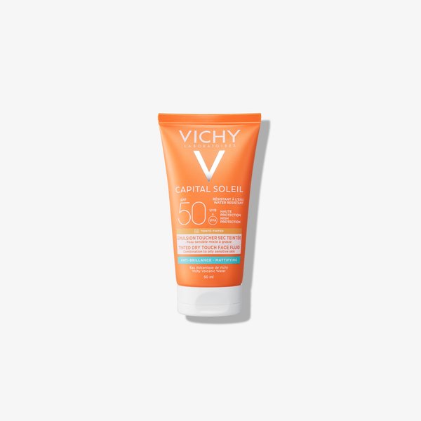 VICHY 220221 NUOVO SITO 0859