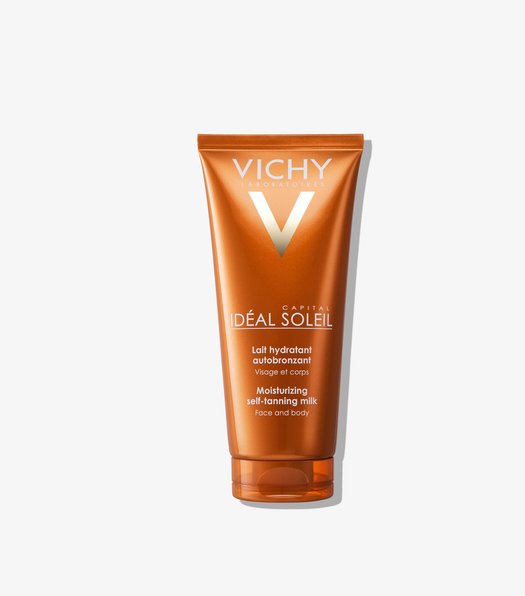 foto di packaging vichy 220221 new website 0876