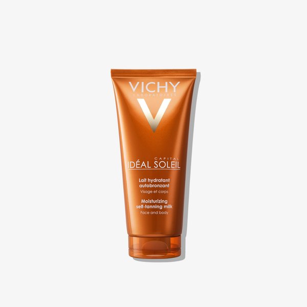 foto di packaging vichy 220221 new website 0876