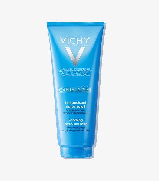 foto di packaging vichy 220221 new website 0878