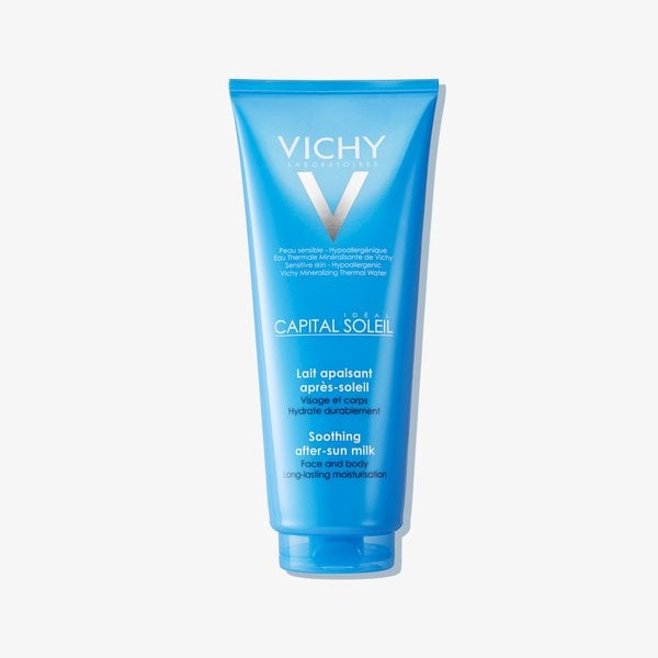 foto di packaging vichy 220221 new website 0878