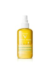 VICHY-SUNSCREEN-CSSWHYDRA50-002-3337875695145-FRONT