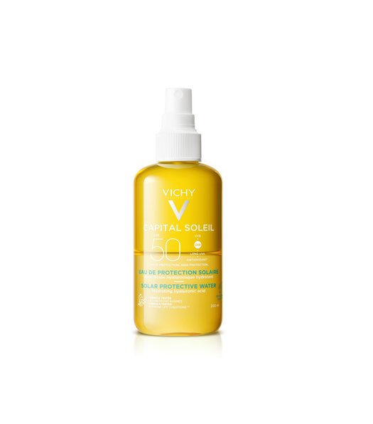 VICHY-SUNSCREEN-CSSWHYDRA50-002-3337875695145-FRONT