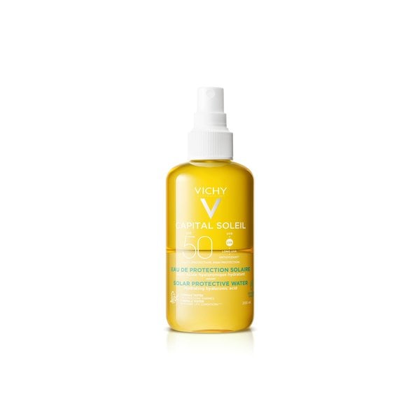 VICHY-SUNSCREEN-CSSWHYDRA50-002-3337875695145-FRONT