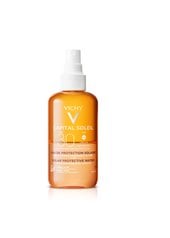 VICHY-SUNSCREEN-CSTAN30-002-3337875585217-FRONT