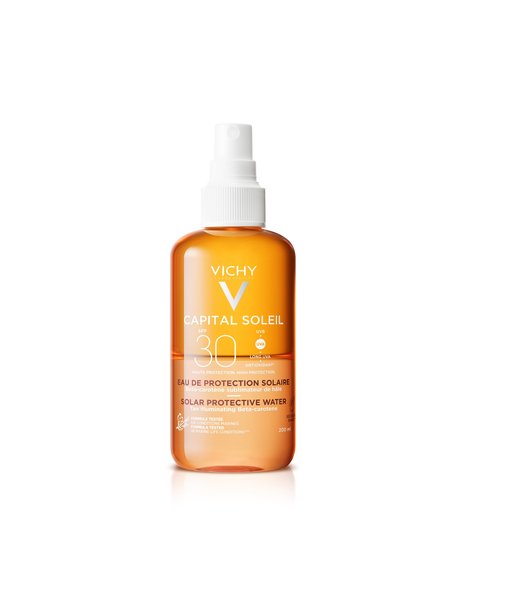 VICHY-SUNSCREEN-CSTAN30-002-3337875585217-FRONT