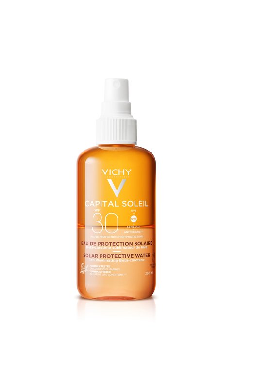 VICHY-SUNSCREEN-CSTAN30-002-3337875585217-FRONT
