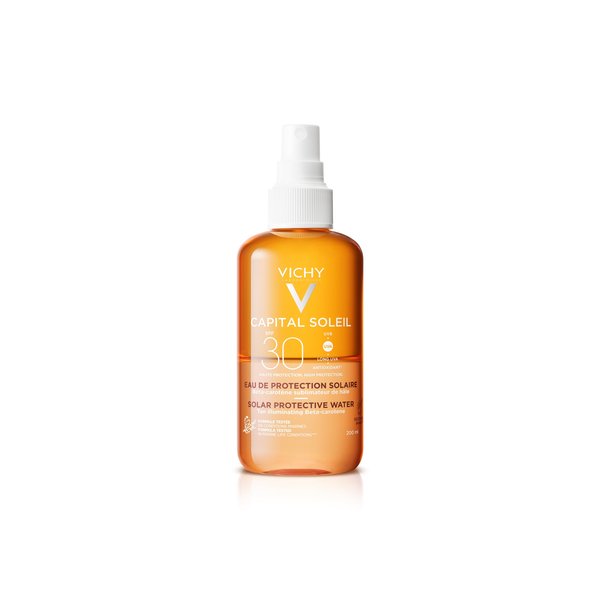 VICHY-SUNSCREEN-CSTAN30-002-3337875585217-FRONT
