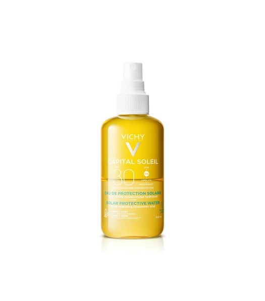 VICHYSUNSCREENCSSWHYDRA300023337875585187FRONT 1 1