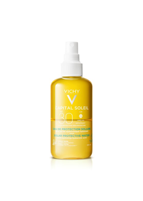 VICHYSUNSCREENCSSWHYDRA300023337875585187FRONT 1 1