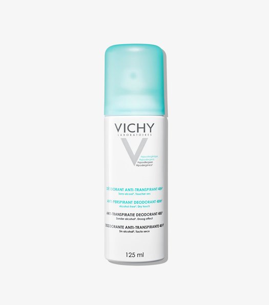 VIC_043_VICHY_DEO_48-hour Anti-Perspiration Deodorant - Aerosol