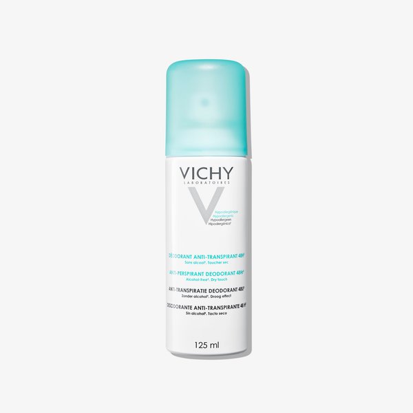 VIC_043_VICHY_DEO_48-hour Anti-Perspiration Deodorant - Aerosol