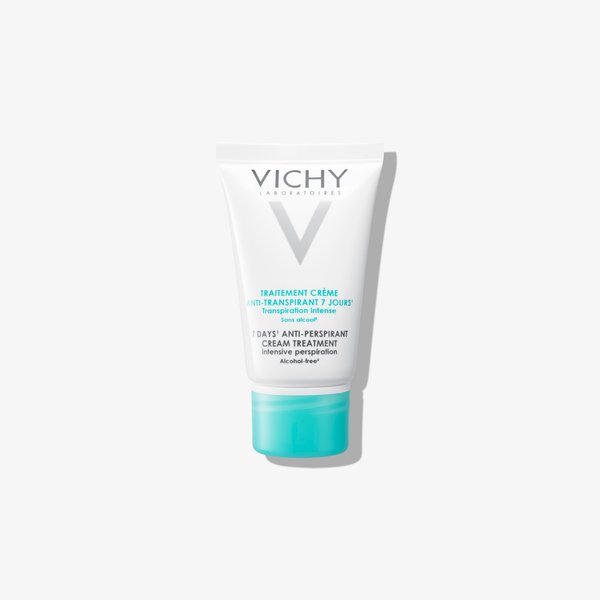 VIC_049_VICHY_DEO_Anti Perspirant 7 Day Treatment Cream
