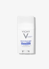 VICHY_DEO_24H_STICK_DRY_TOUCH