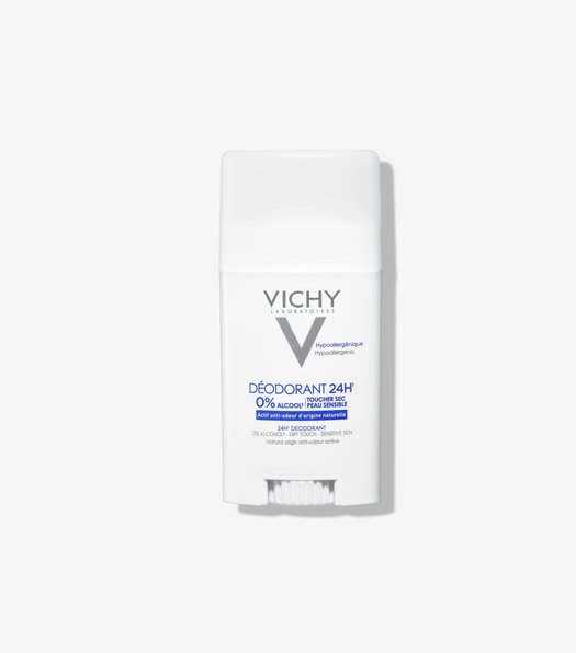 VICHY_DEO_24H_STICK_DRY_TOUCH