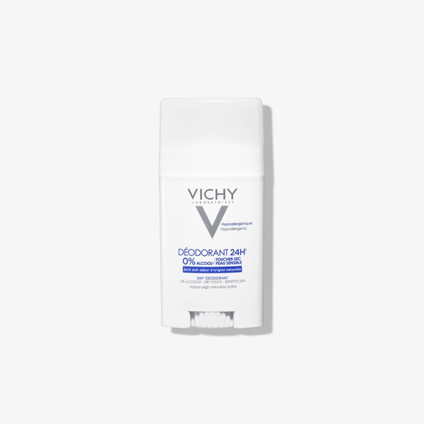VICHY_DEO_24H_STICK_DRY_TOUCH