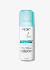 VICHY_DEO_48H_ANTI_TRACES_BLANCHES_125ml