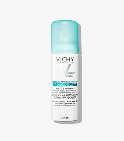 VICHY_DEO_48H_ANTI_TRACES_BLANCHES_125ml
