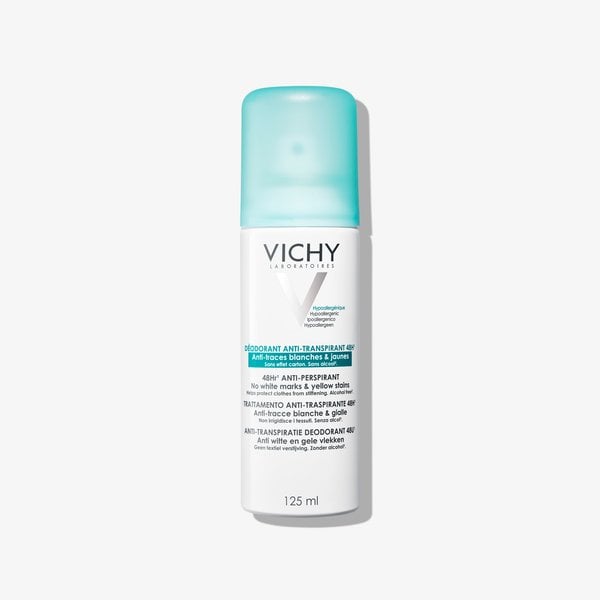 VICHY_DEO_48H_ANTI_TRACES_BLANCHES_125ml