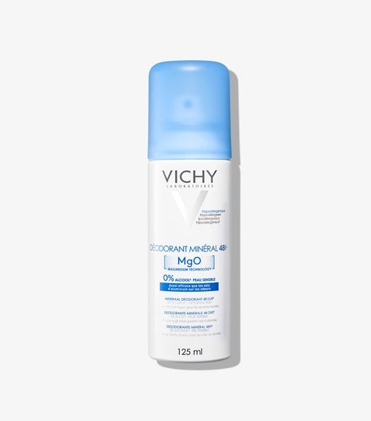 VICHY_DEO_48H_MGO_125ML