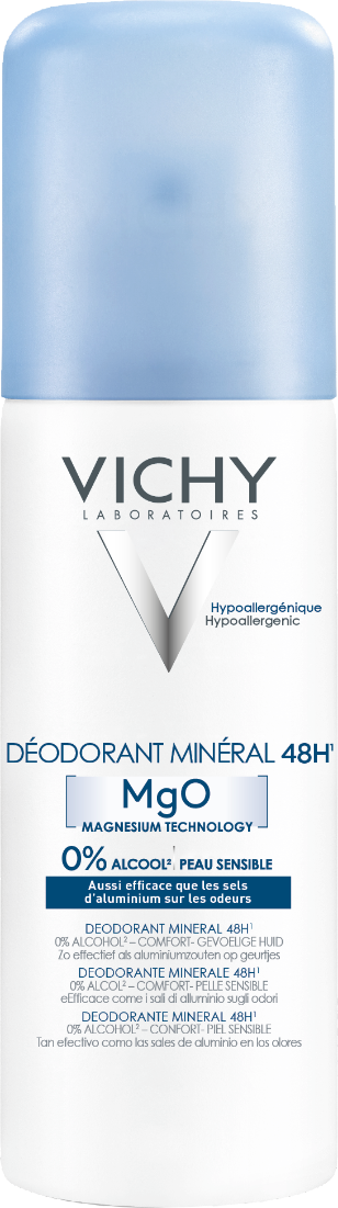 VICHY_DEO_48H_MGO_125ML