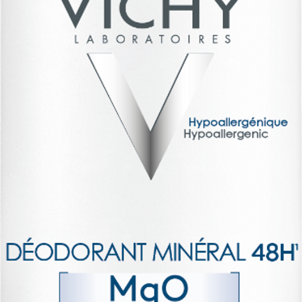 VICHY_DEO_48H_MGO_125ML